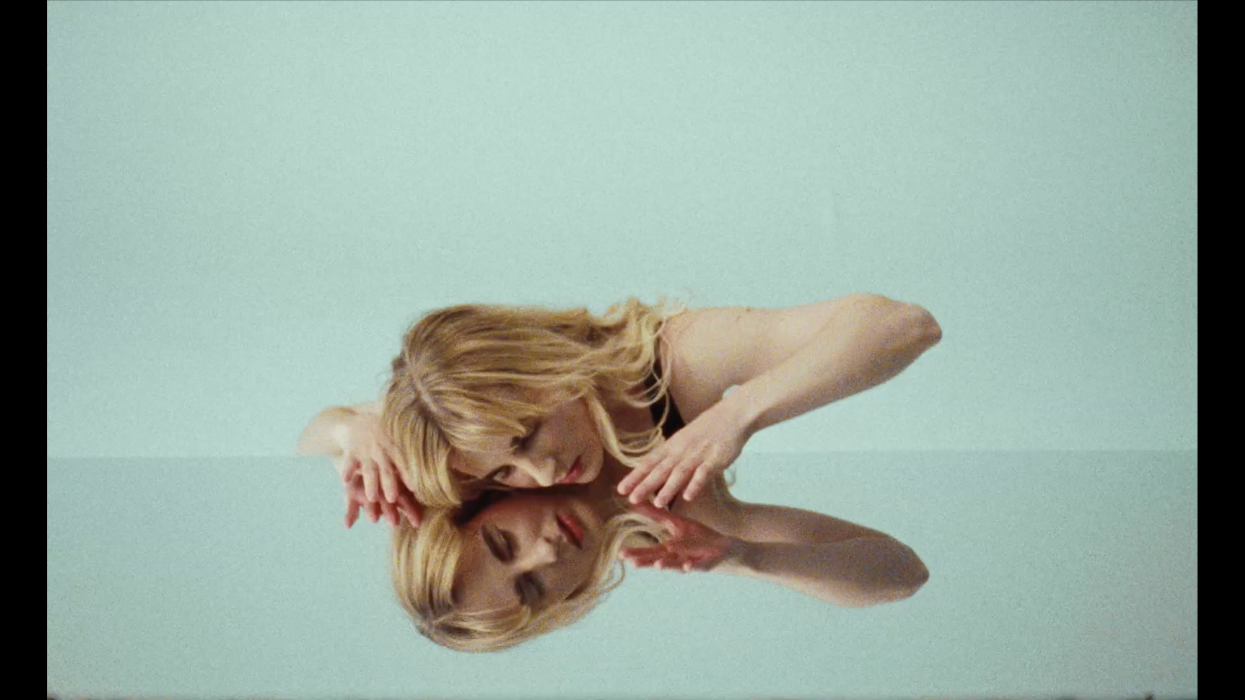 Screenshot 2026-02-01 at 16.20.51.png