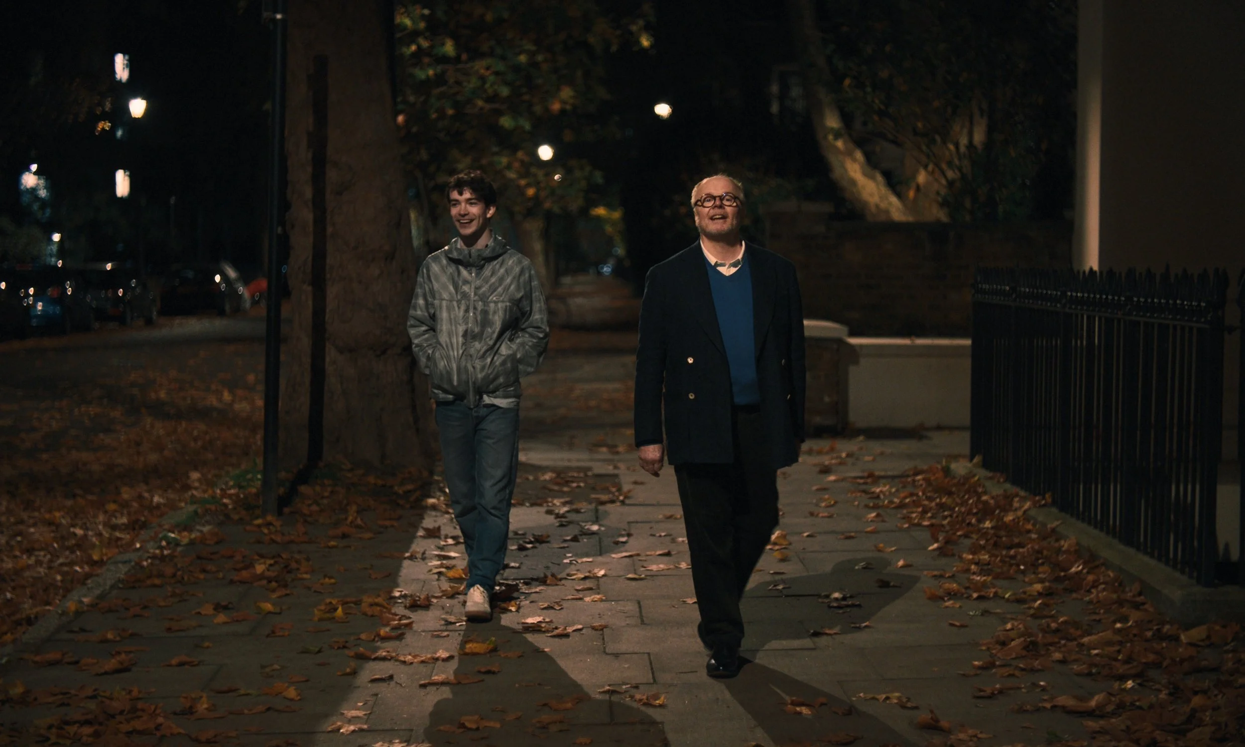 Geronto_3.jpeg