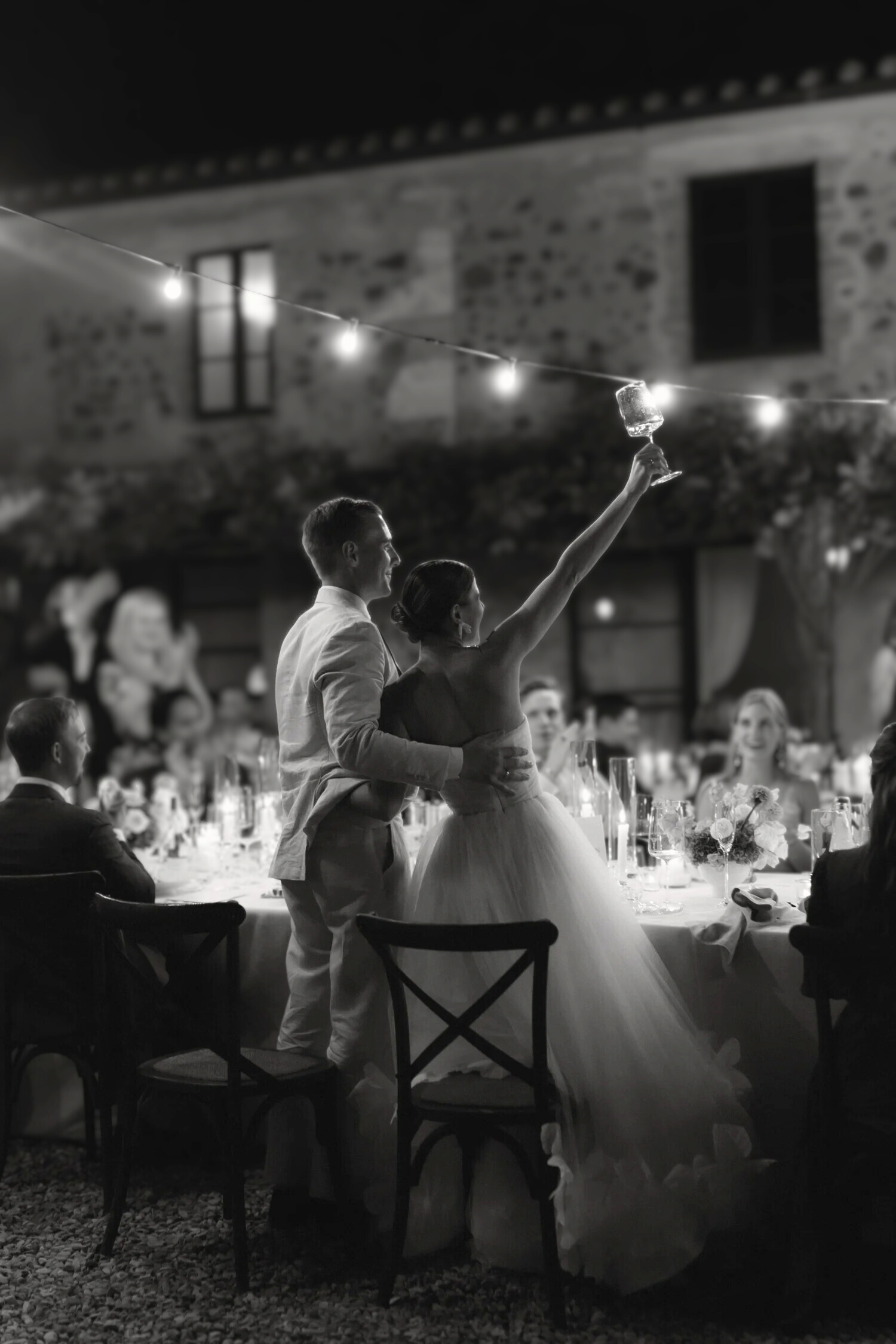 Design ohne Titel-48.png