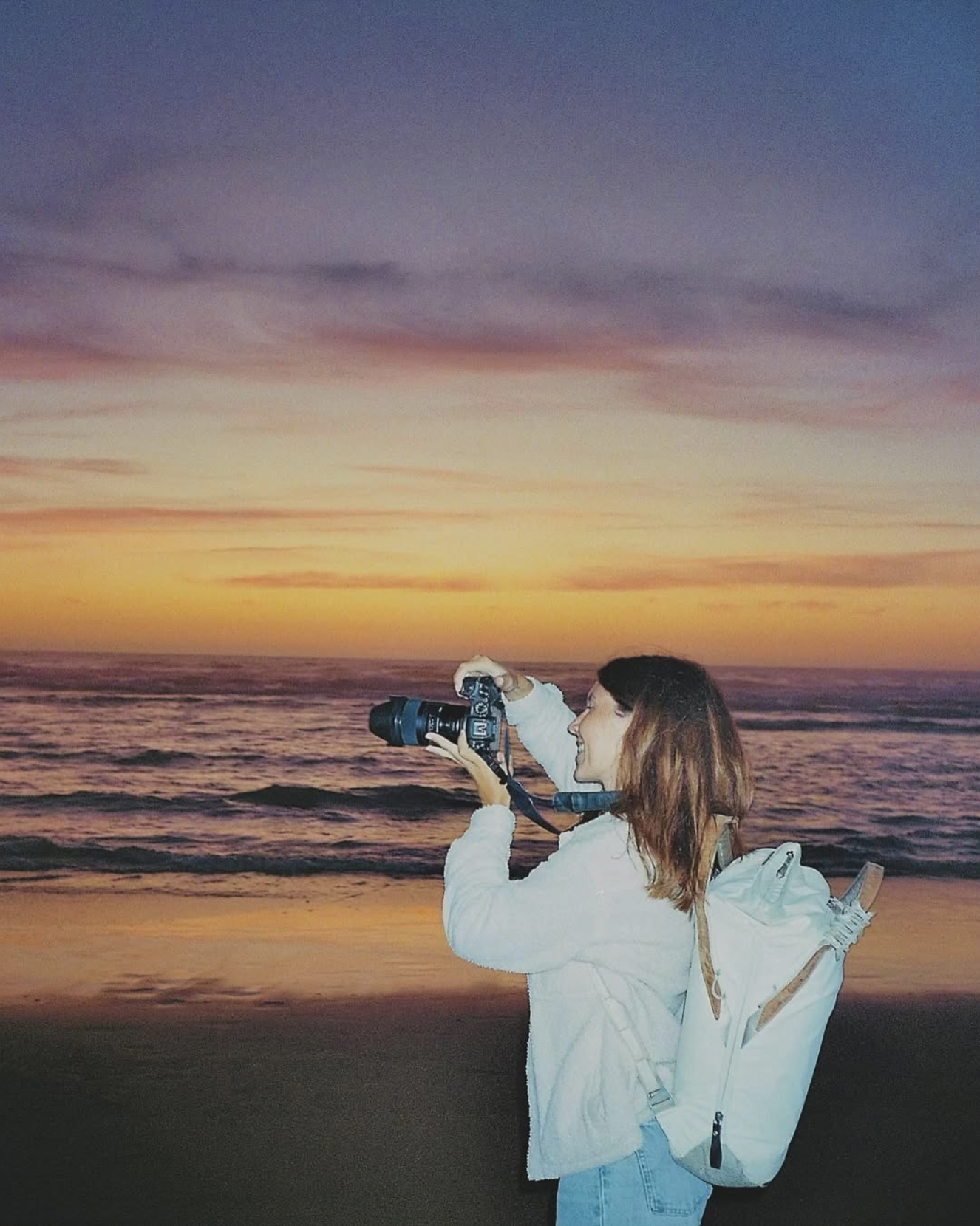 Bildschirmfoto 2025-10-09 um 22.17.34.png