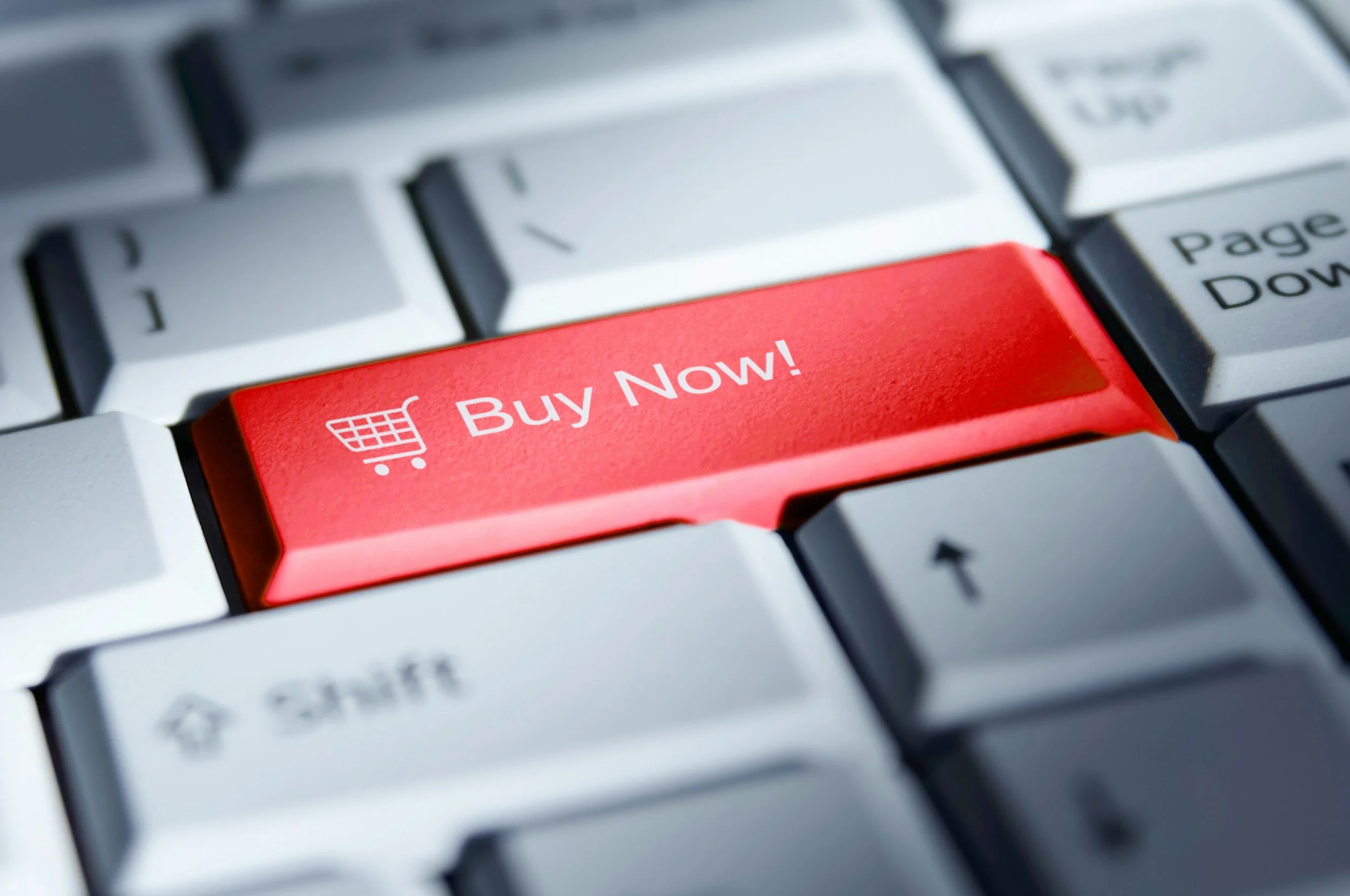 Winning the Buy Box: Strategies for Amazon and Beyond