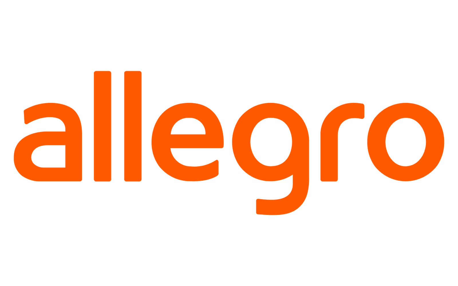 Allegro.png