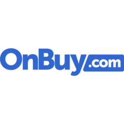 OnBuy.png