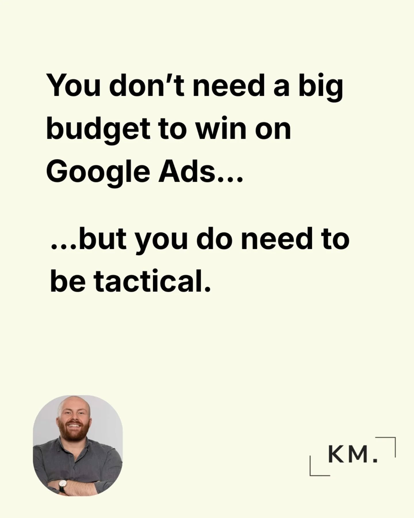 #businessowner #businessgrowth