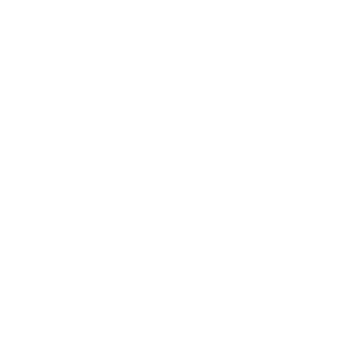 fotobyhanley