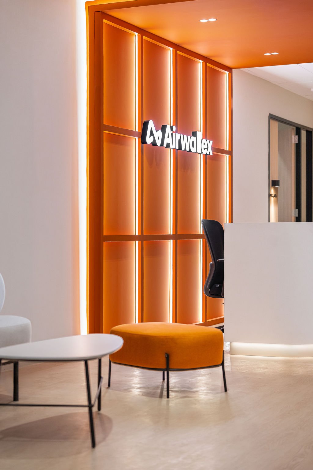 Airwallex-3646.jpg