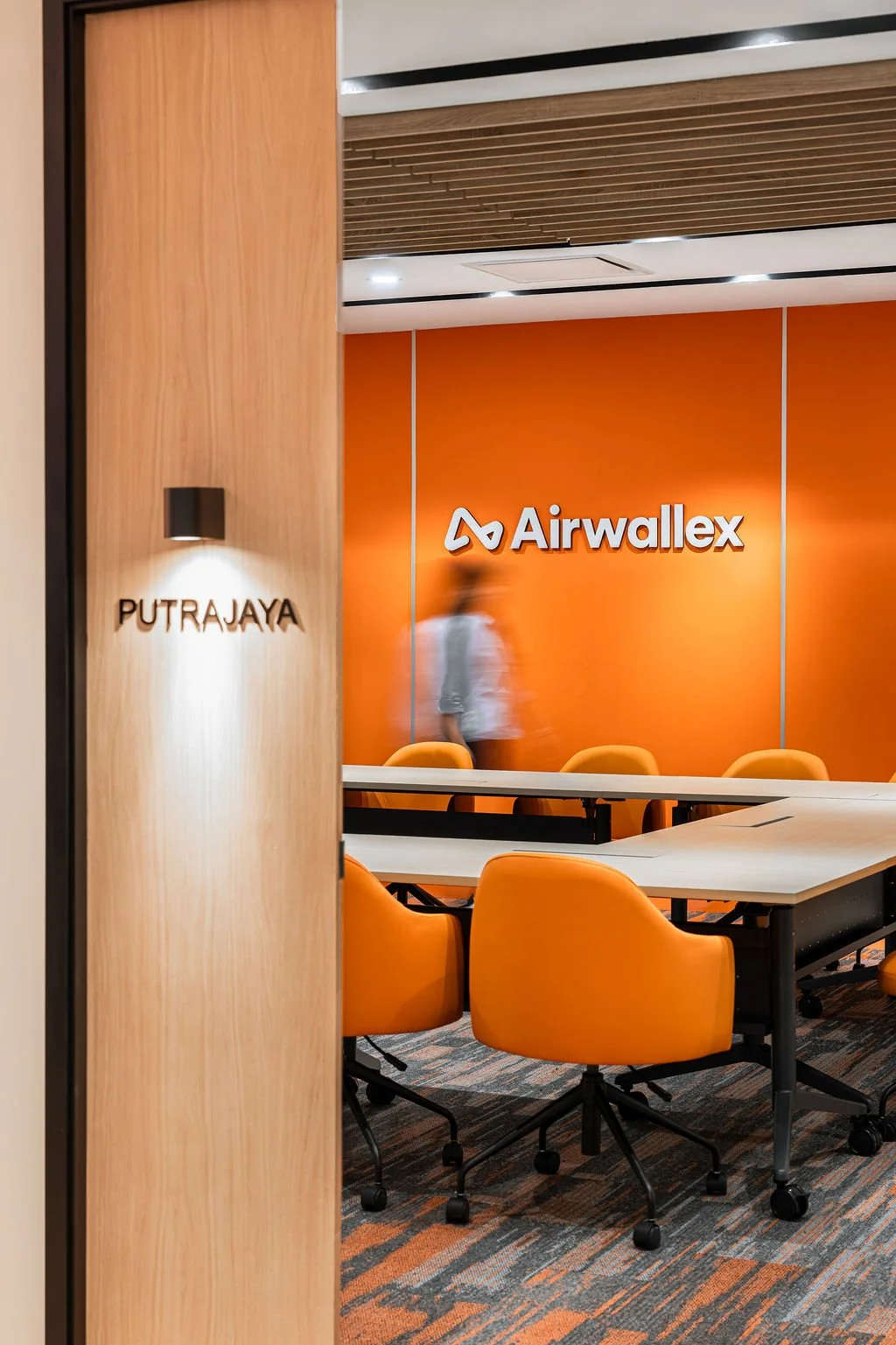 Airwallex-3574.jpg