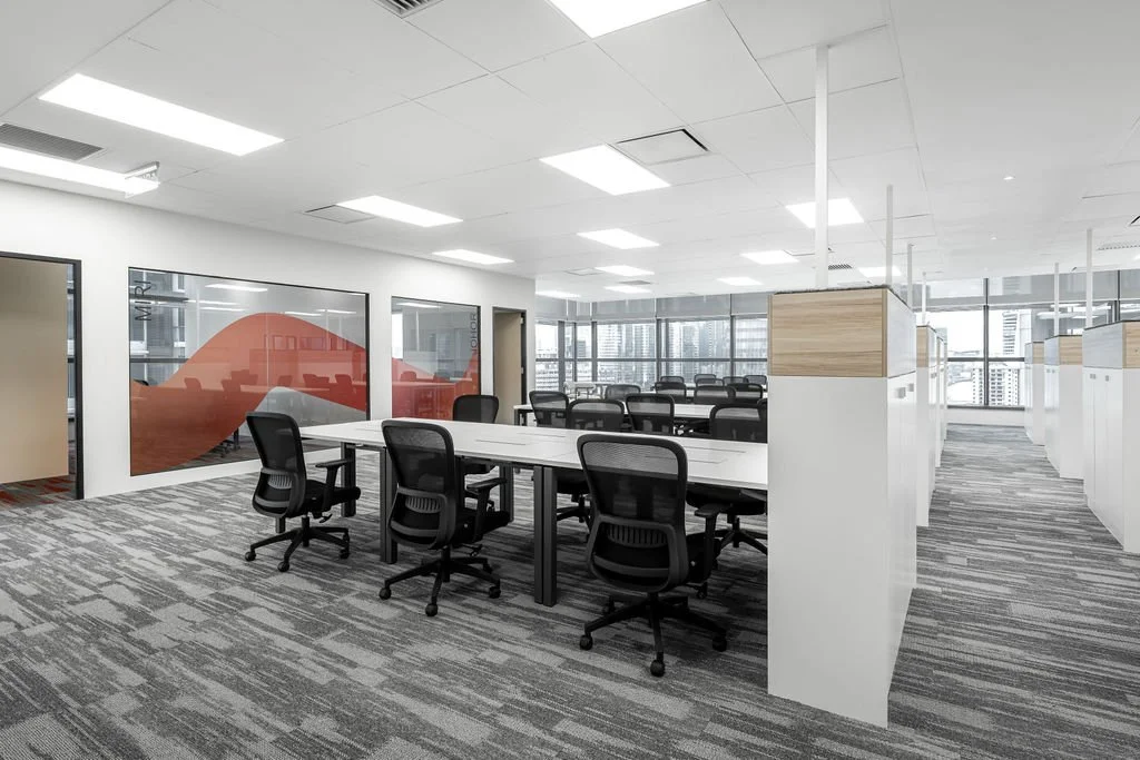 Airwallex-0336.jpg