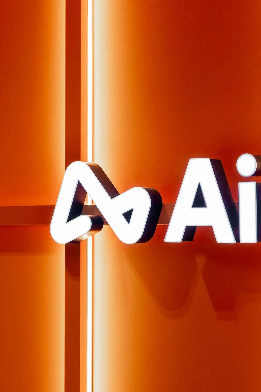 Airwallex-3651.jpg