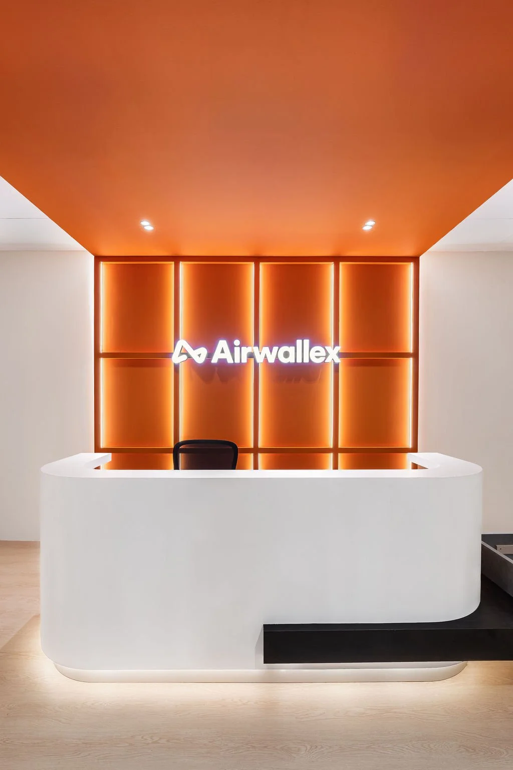 Airwallex-3456.jpg