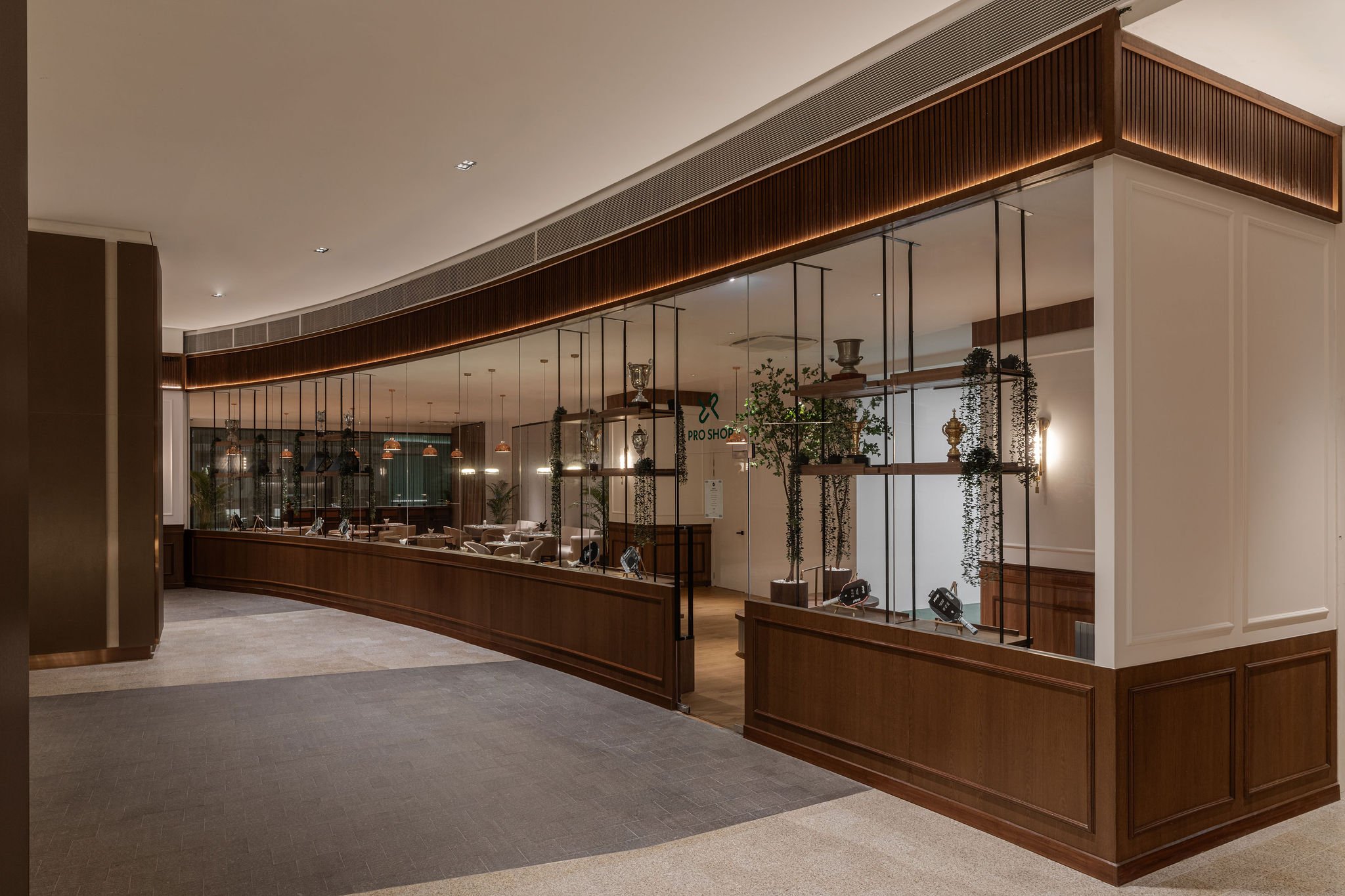 DSB08172.jpg