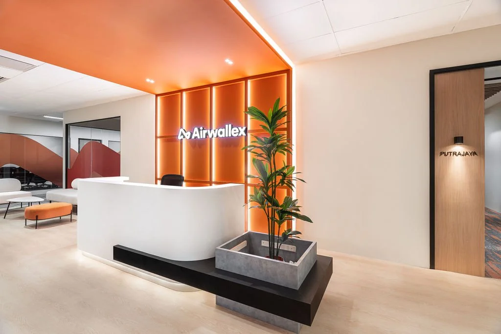 Airwallex-3431.jpg