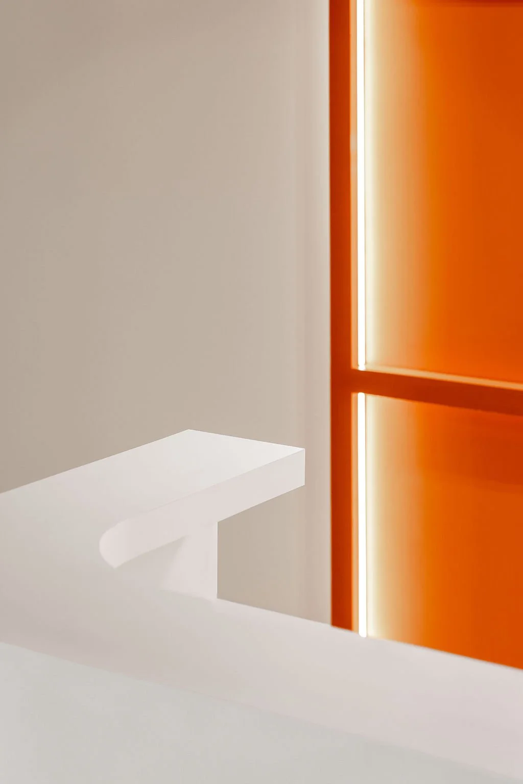 Airwallex-3665.jpg
