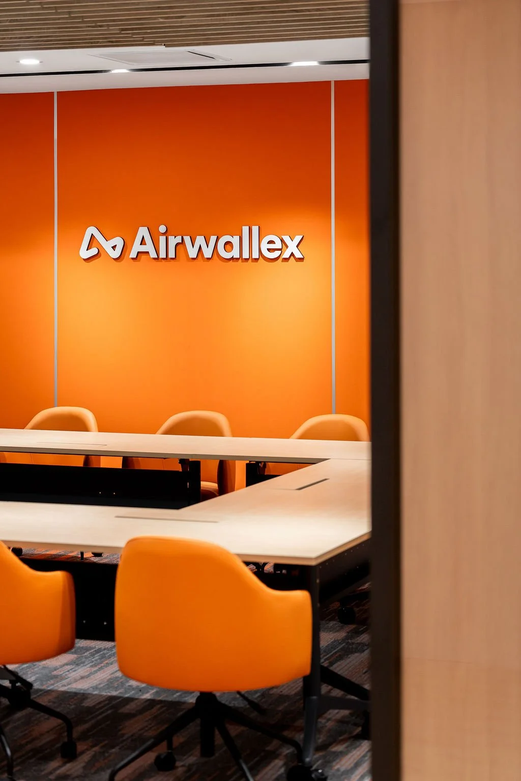 Airwallex-3676.jpg