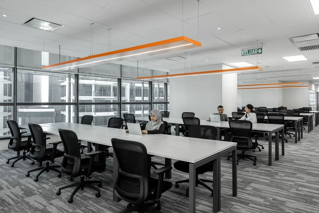 Airwallex-3321.jpg