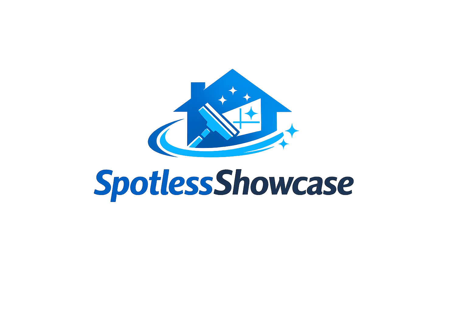 How Independent House Cleaners Can Get More Clients Without Paying for Leads