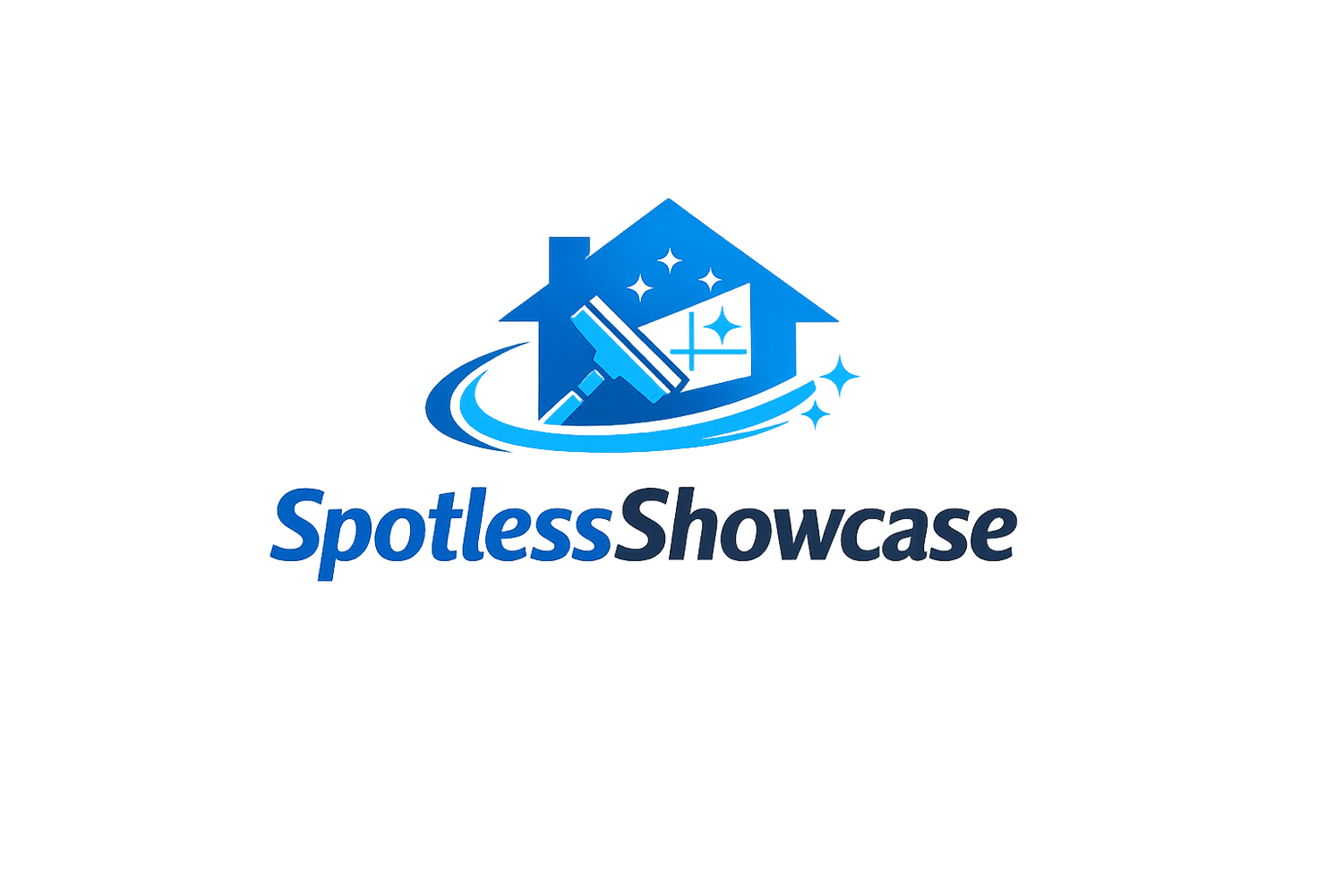 Find the Right Cleaner for Your Home