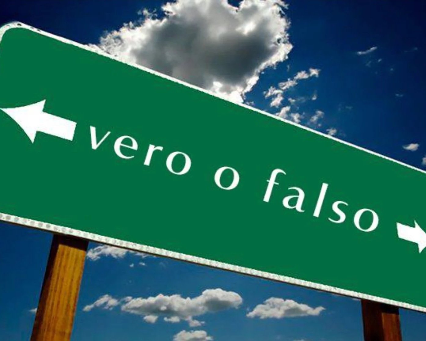 Sfatiamo i miti sul pavimento pelvico