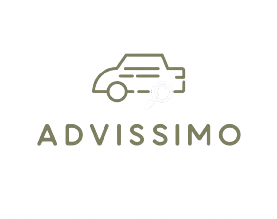 Advissimo