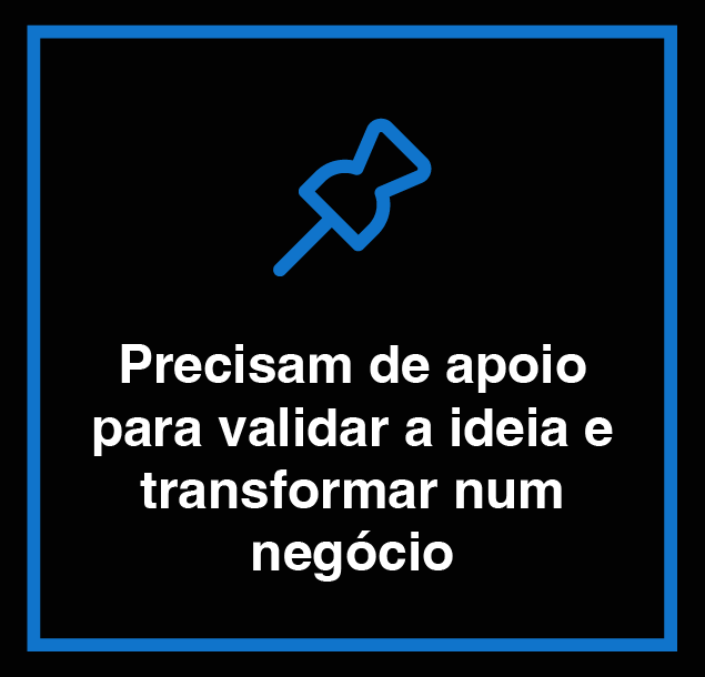 botao2-05.png