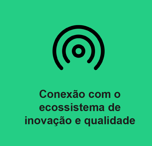 icons-03.png