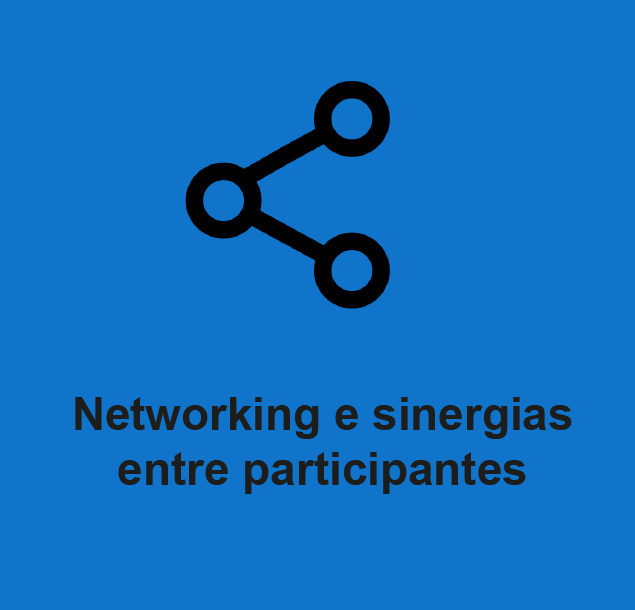icons-04.png