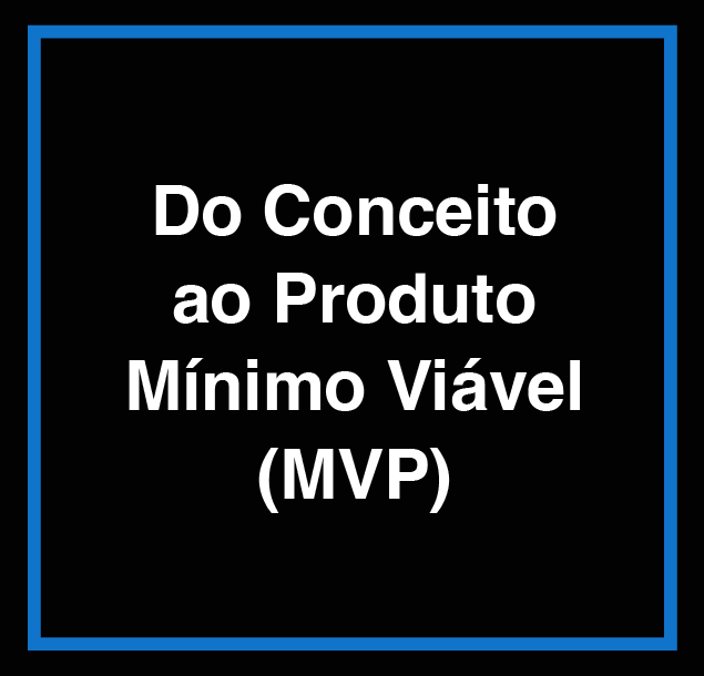 conteudos-04.png