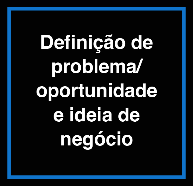 conteudos-02.png