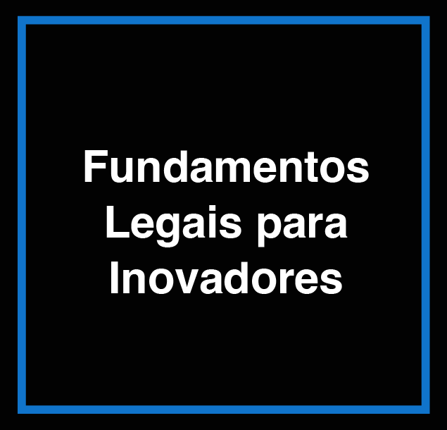 conteudos-06.png