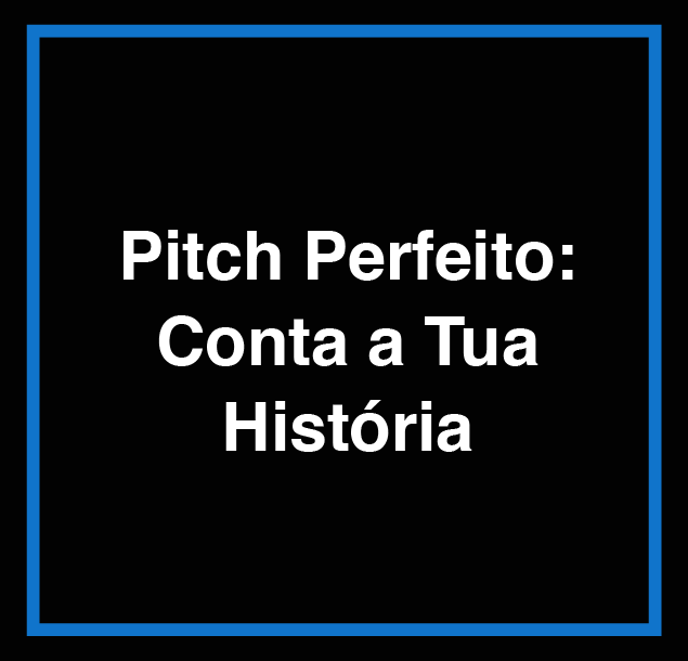 conteudos-08.png