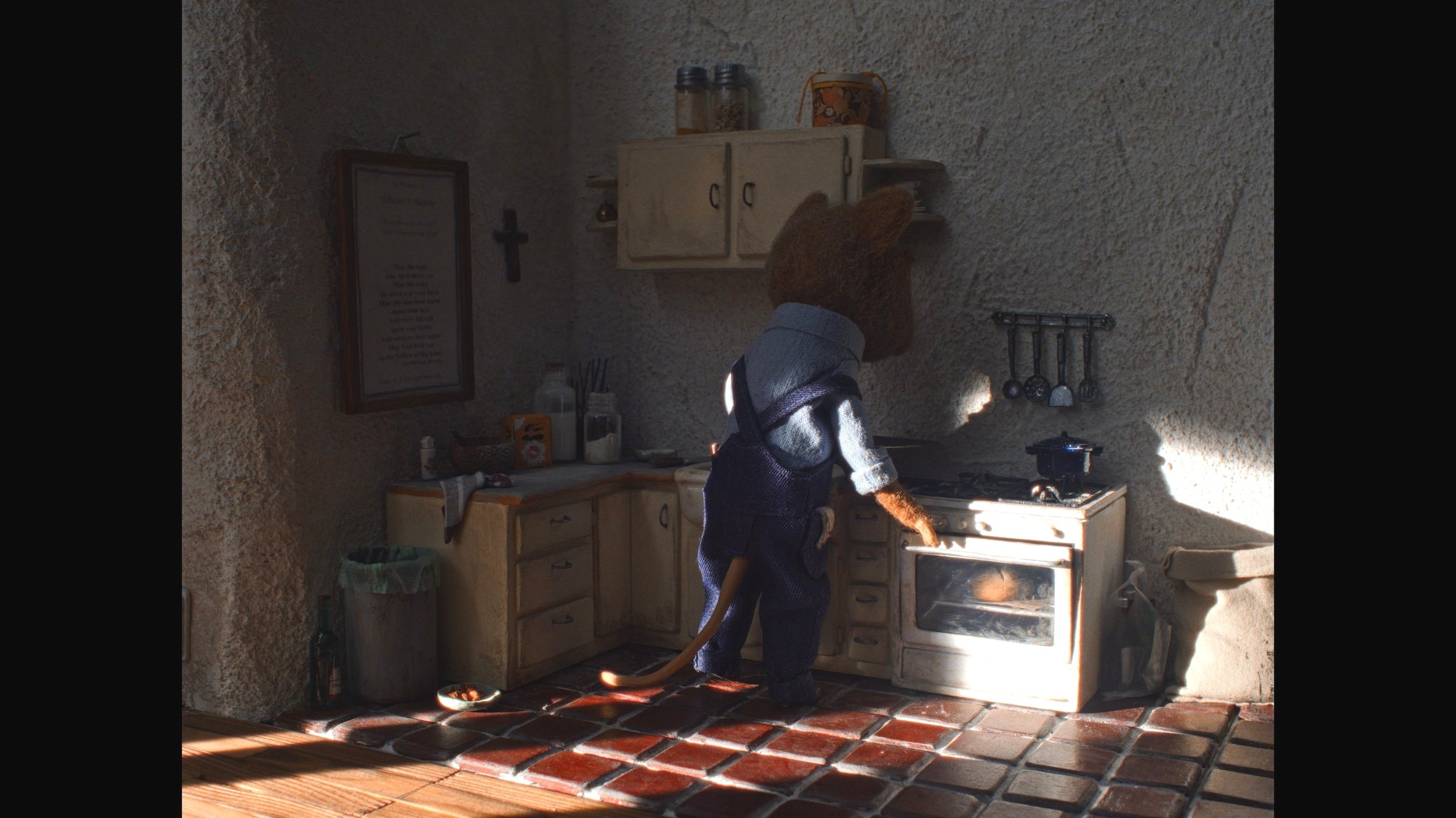 Sligo_Still_2.jpg