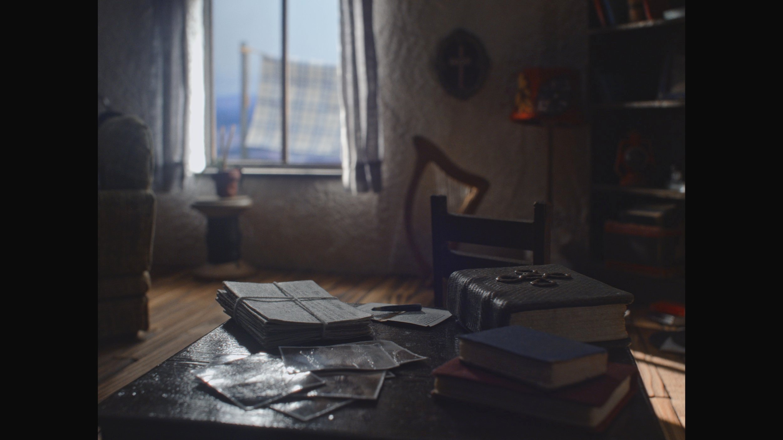 Sligo_Still_3.jpg