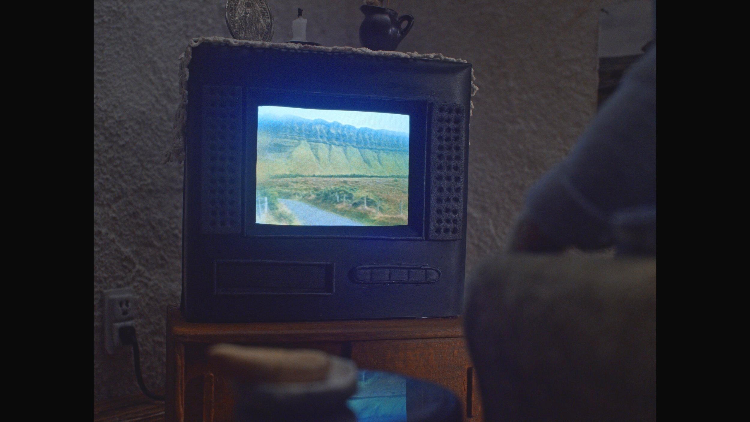 Sligo_Still_6.jpg