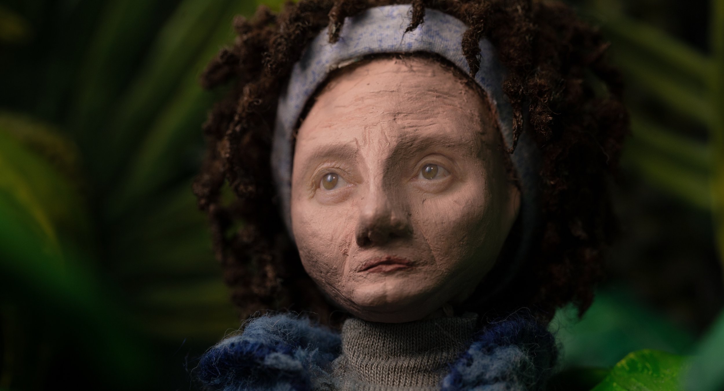 LilliandCamilleStill3.jpg