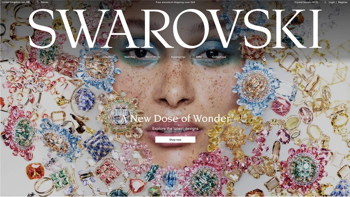 Swarovski_05.webp