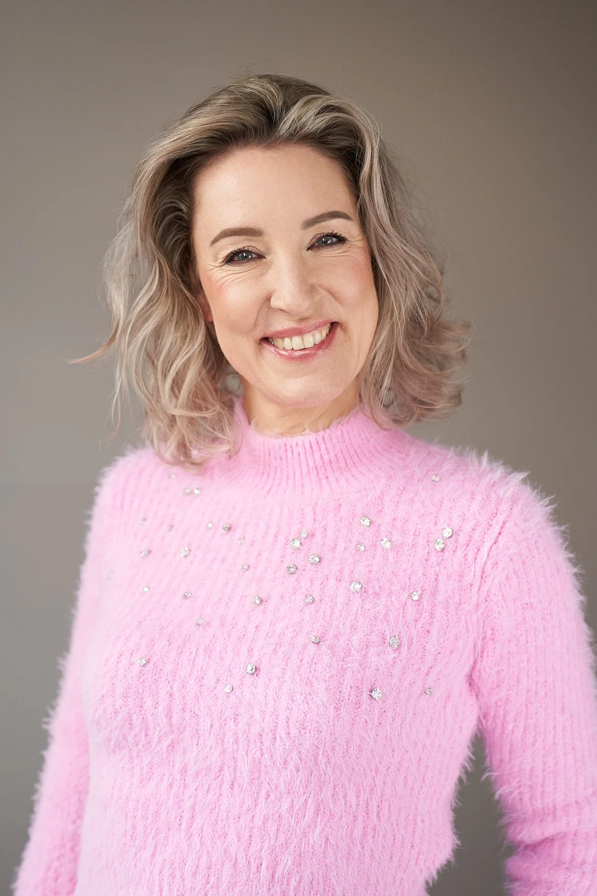 Manon_byLindaHastrich 29.jpg