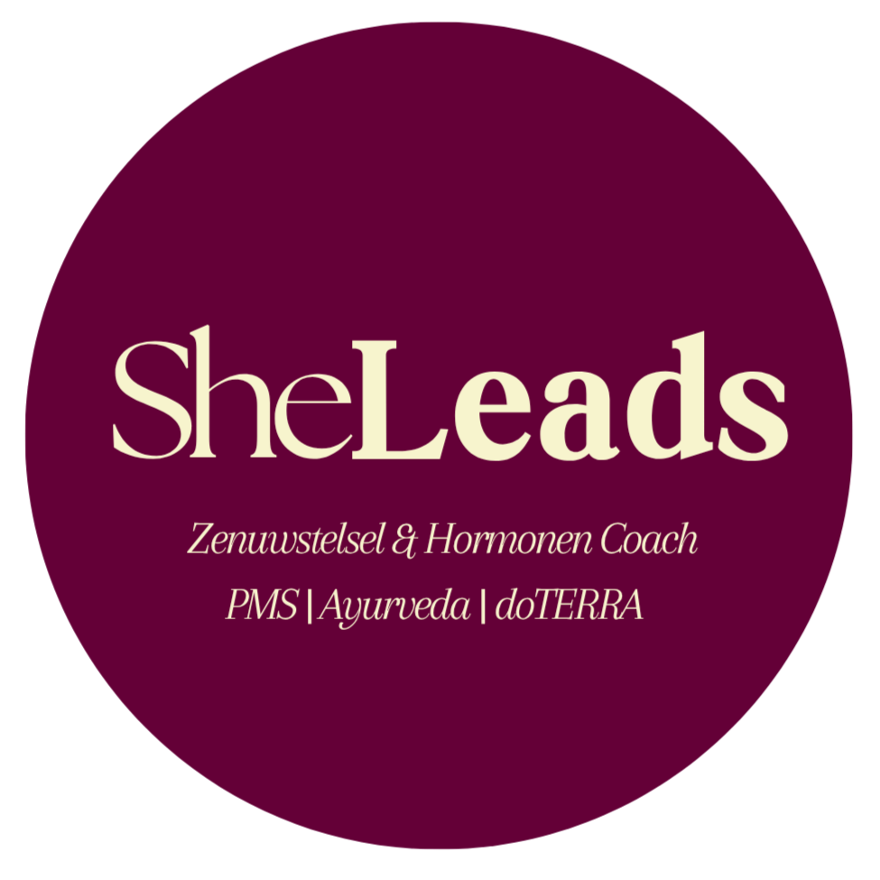 She Leads