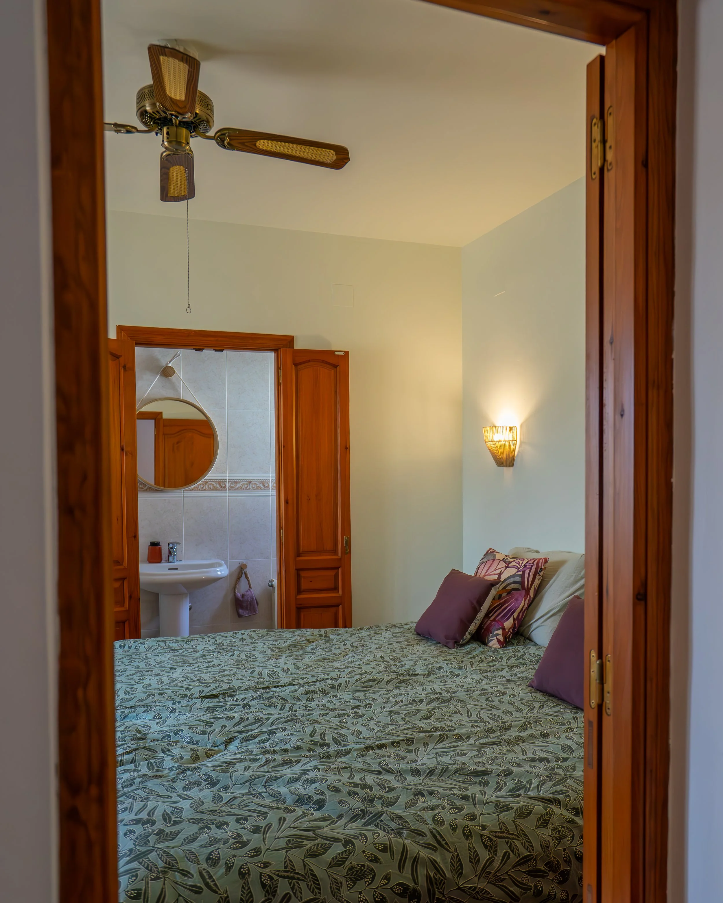 Slaapkamer groen 3.jpg