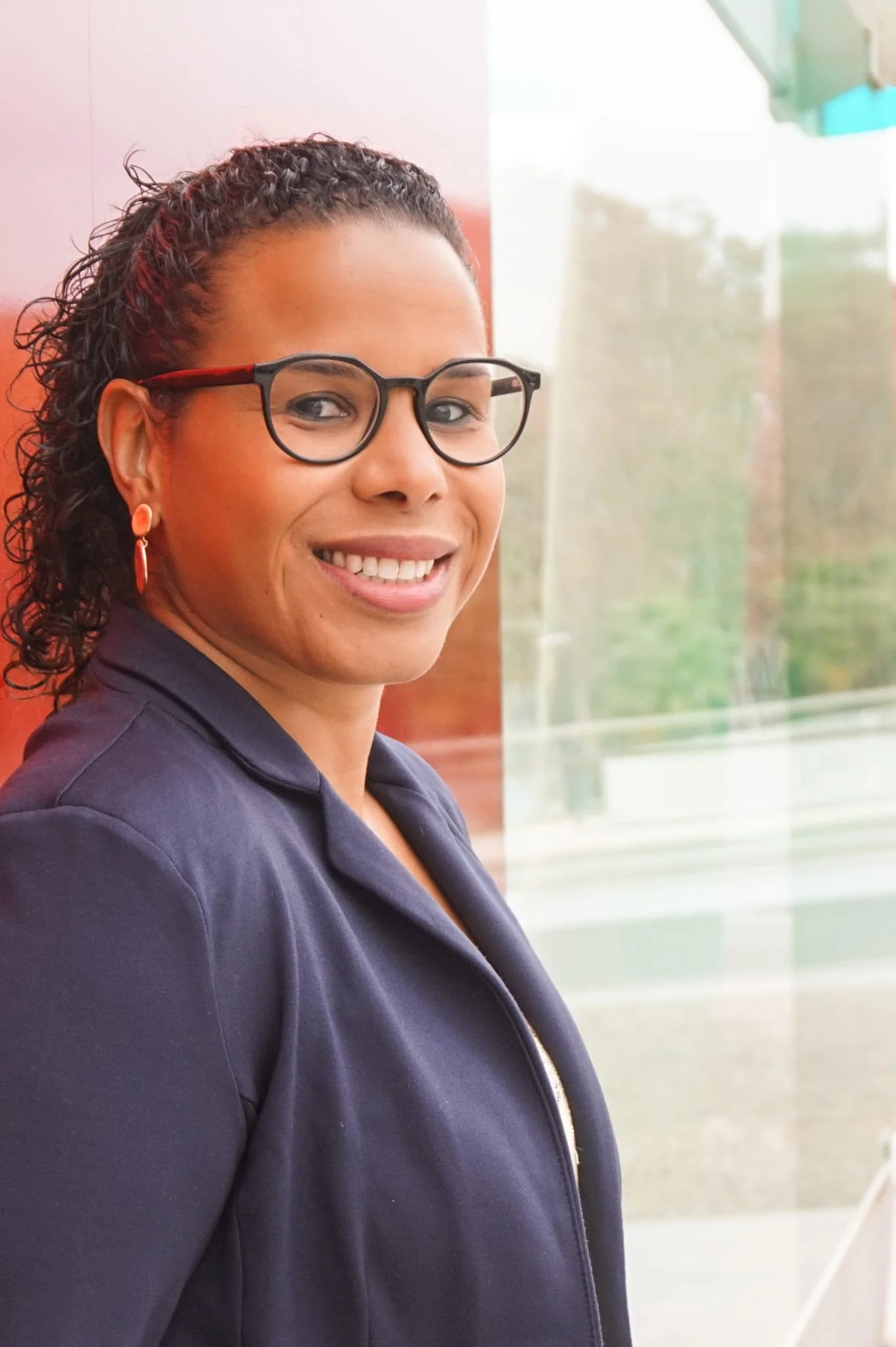 WhatsApp Image 2025-06-04 at 10.38.51.jpeg