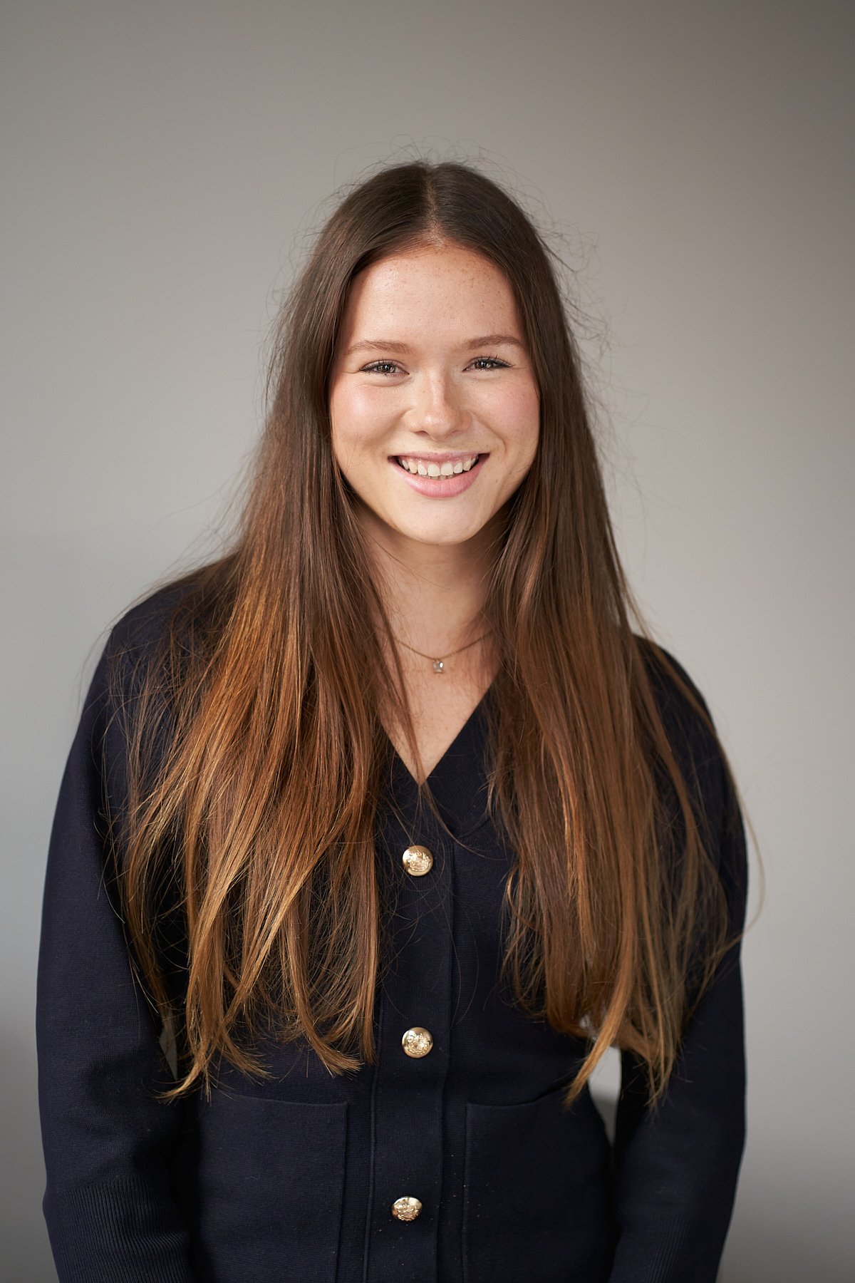 Manon_byLindaHastrich 22.jpg