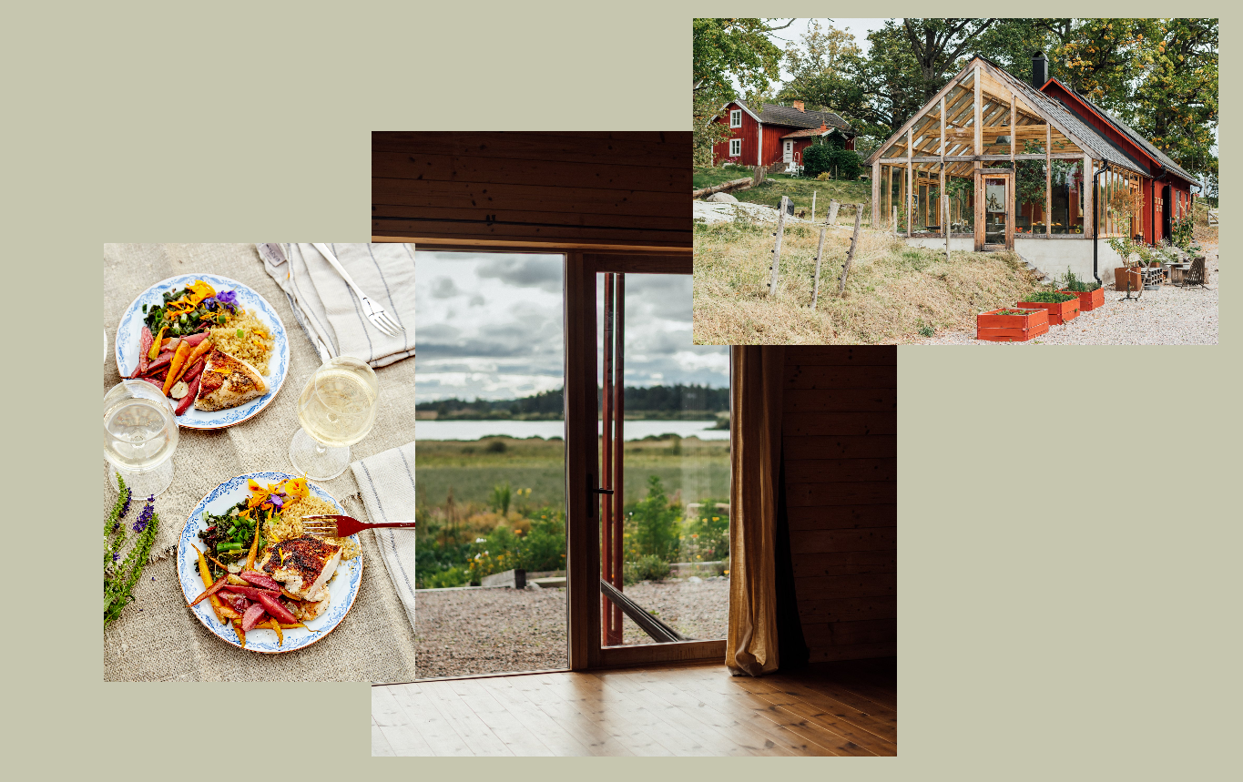 Schermafbeelding 2025-06-23 144544.png