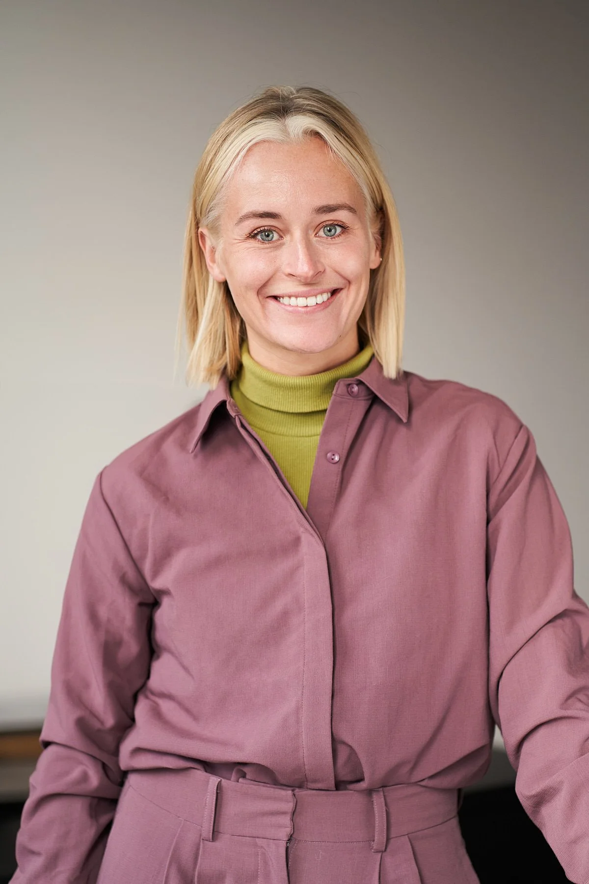 Manon_byLindaHastrich 23.jpg