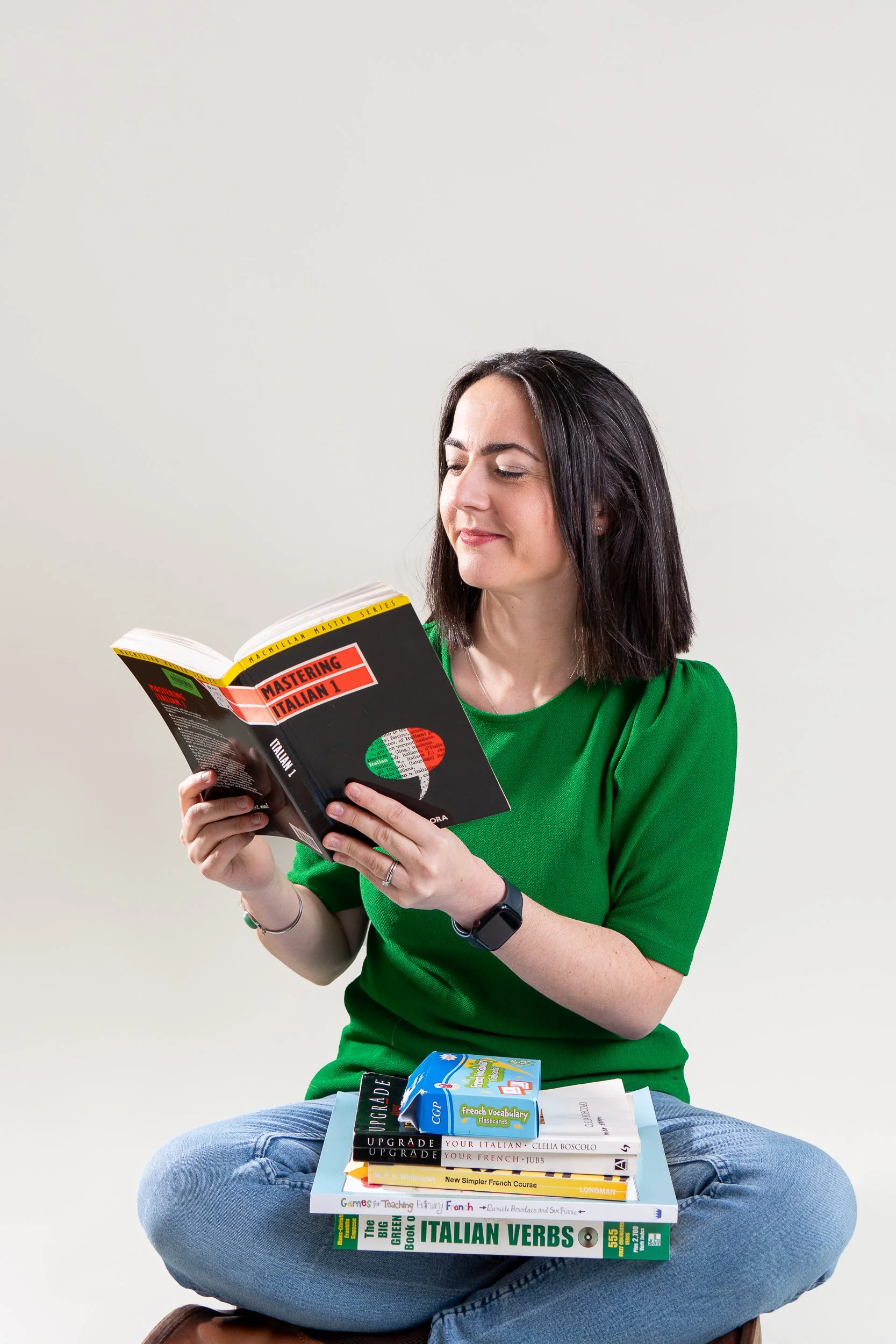 Louisa headshots finals-4.jpg