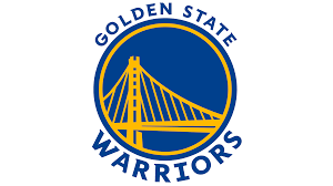Golden State Warriors vs. Los Angeles Lakers