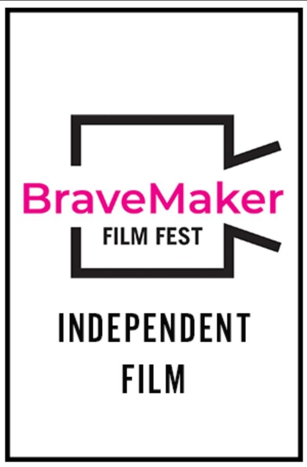 Movies on the Square: Bravemaker Film Fest Short Film