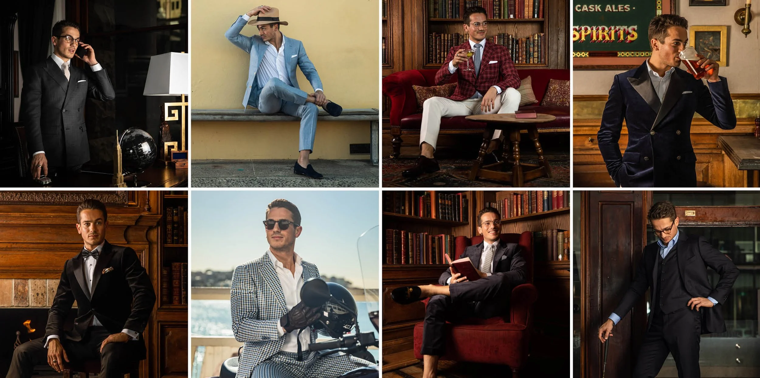 Nick - Assortment.jpg