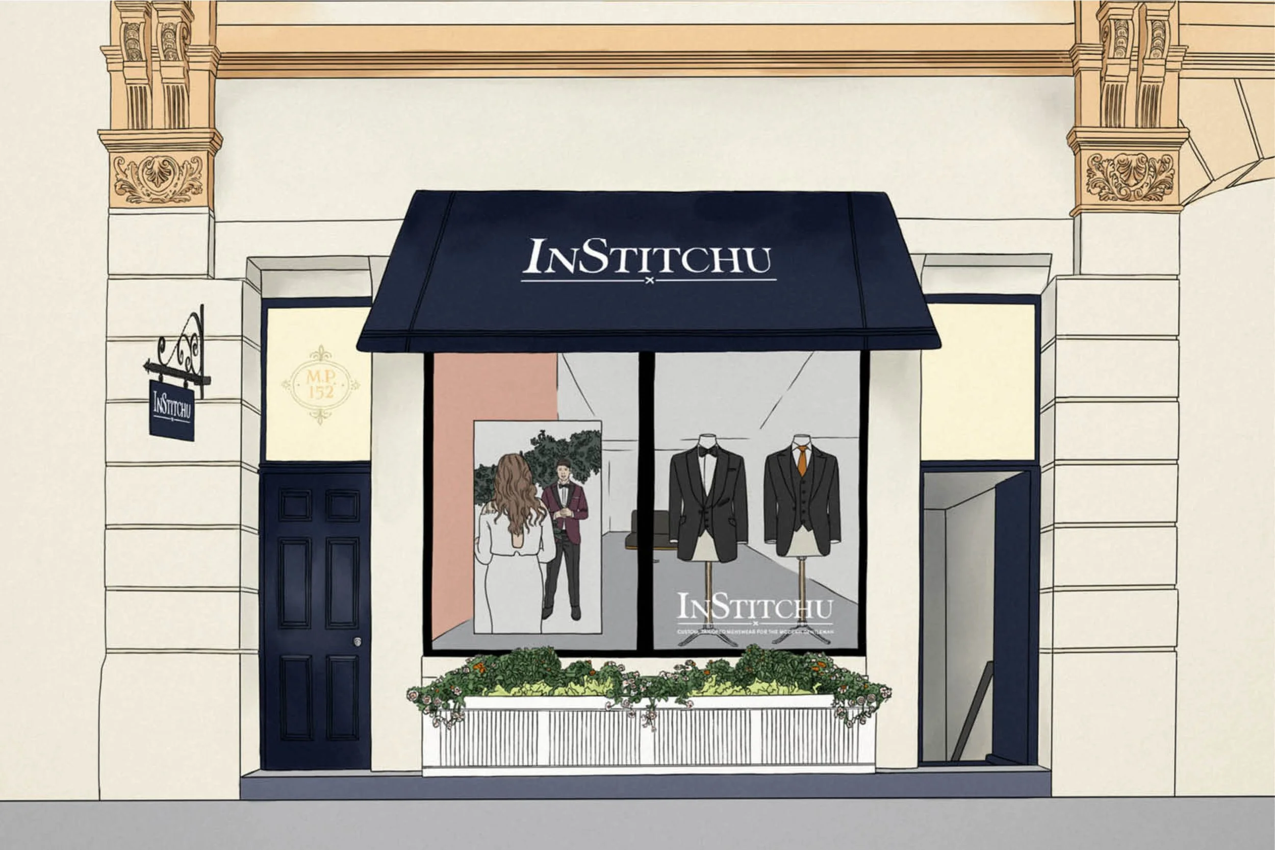 InStitchu Showroom.jpg