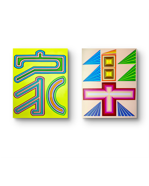 Untitled - 28 June 2026 at 16.25.30-3.PNG
