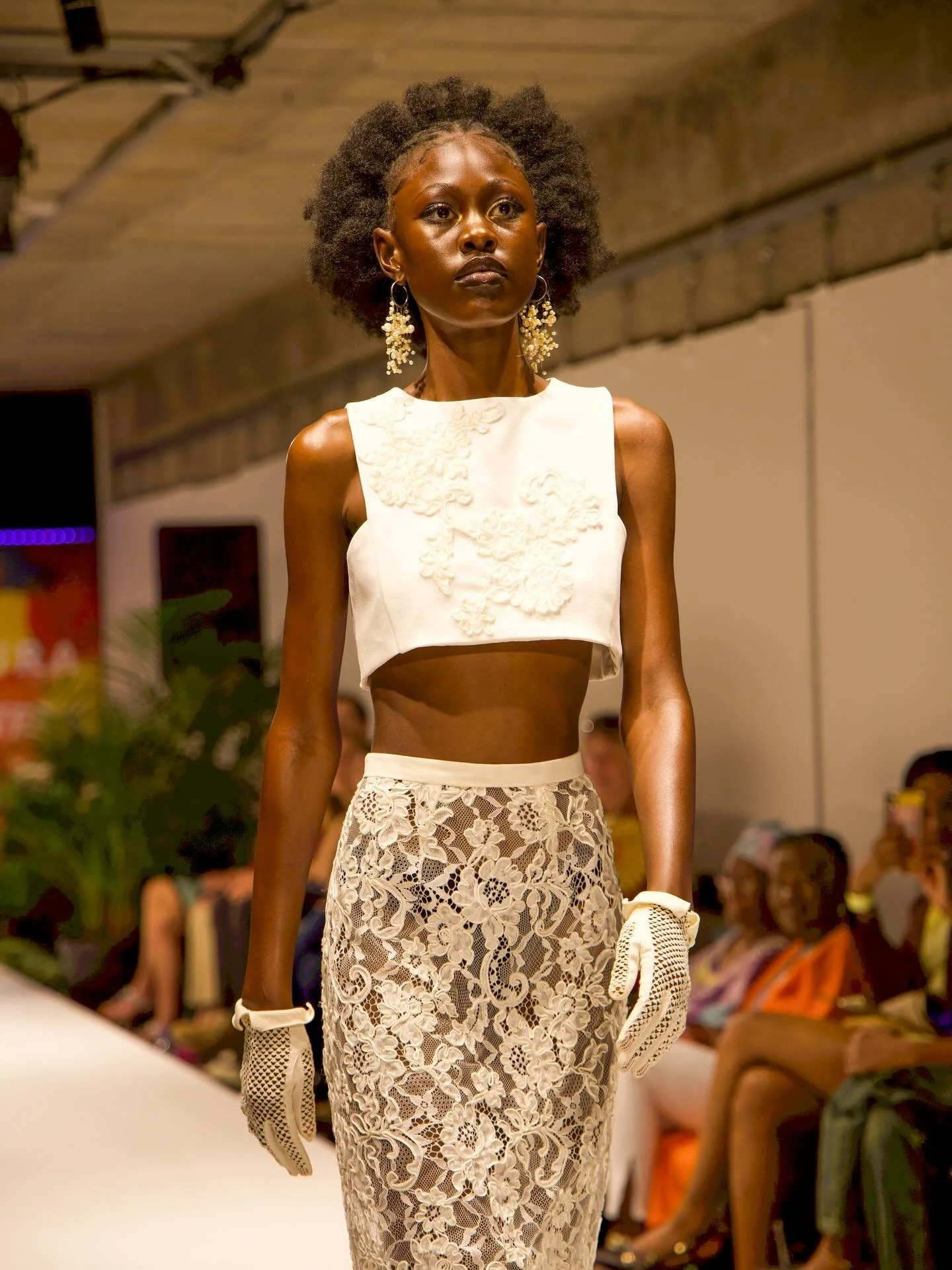N&bull;13 Iris

🤍: @itsm3.iris 
📷: @guillaumehaurice 
✨: @katuturafashionweek 
🇳🇦: @fnccnam 

#fashionshow #namibie #reunionisland #mode #love
