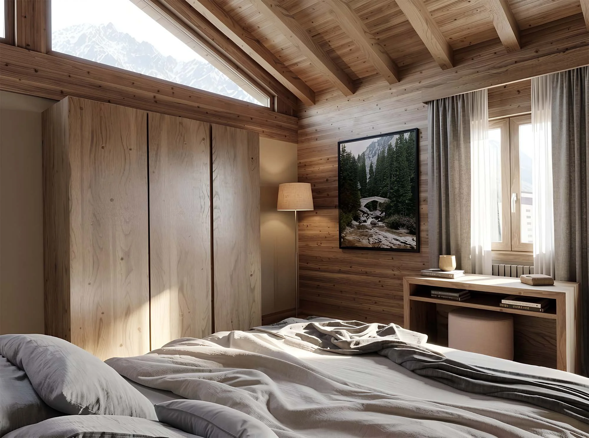 chalet_3.jpg